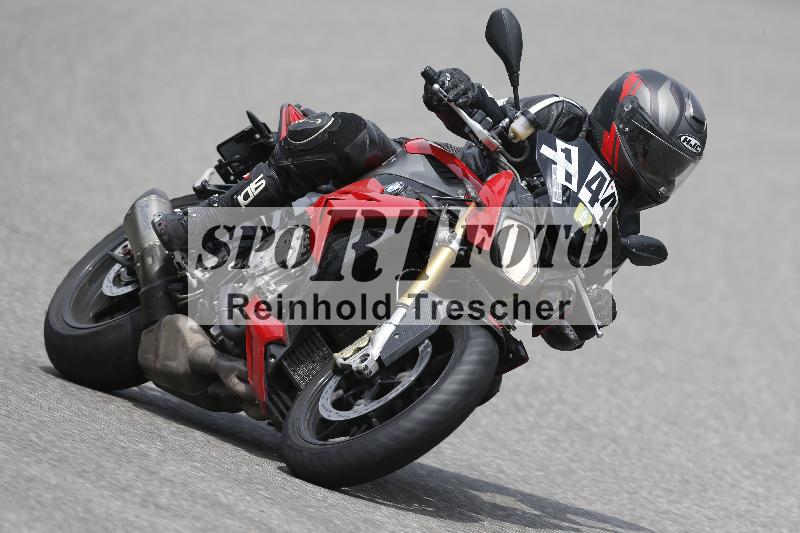 /25 10.06.2025 MaxRacing ADR/Gruppe rot/144